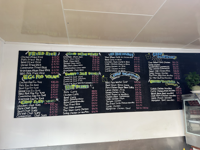 Opinii despre Awakeri Takeaways în Awakeri - Hospitality and gastronomy