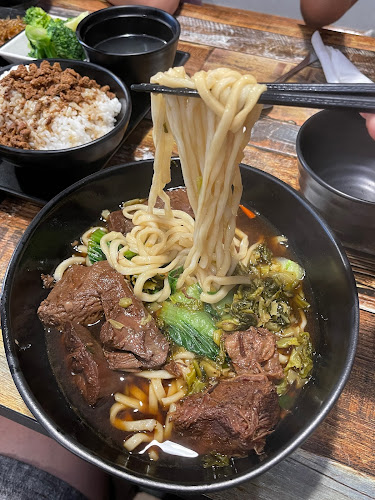 Neighbours' Cafe 芳鄰小館 Phone number