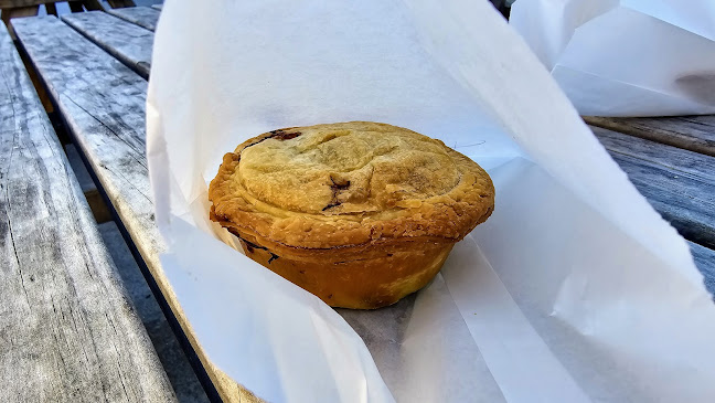 34 New Renwick Road, Burleigh, Blenheim 7201, New Zealand