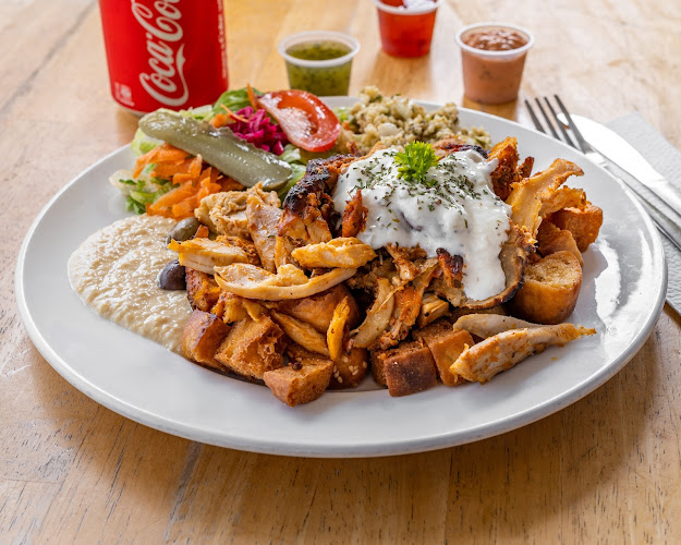 1/60 Atkinson Avenue, Ōtāhuhu, Auckland 1062, New Zealand