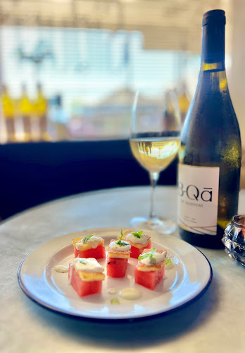 Siduri Wine Bar & Deli - Gisborne