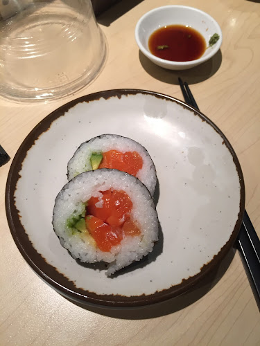 Auckland Central, Auckland 1010, New Zealand