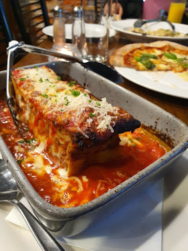 49 Rawhiti Road, Manly, Whangaparāoa 0930, New Zealand