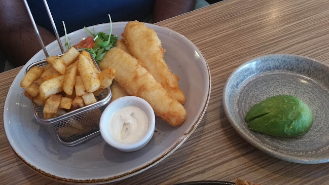 The Coffee Club Avondale - Auckland