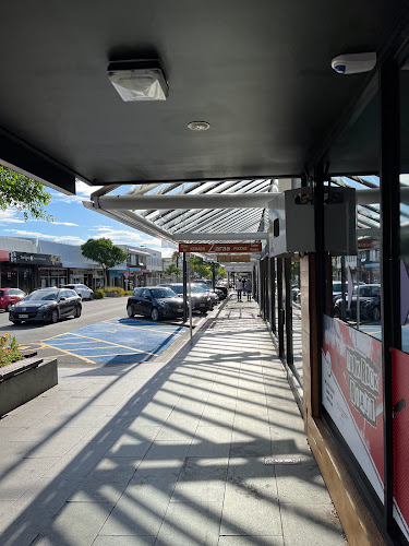 Comentarii opinii despre Zara's Turkish Cafè