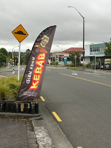 4/2 Glendale Road, Glen Eden, Auckland 0602, New Zealand