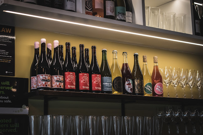 Opinii despre Bunty's în Auckland - Hospitality and gastronomy