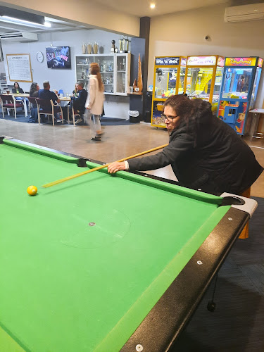 404 Port Road, Whangamatā 3620, New Zealand