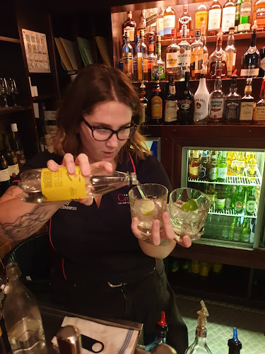 Central Dunedin, Dunedin 9016, New Zealand