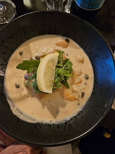 155/159 Broadway Avenue, Palmerston North Central, Palmerston North 4410, New Zealand