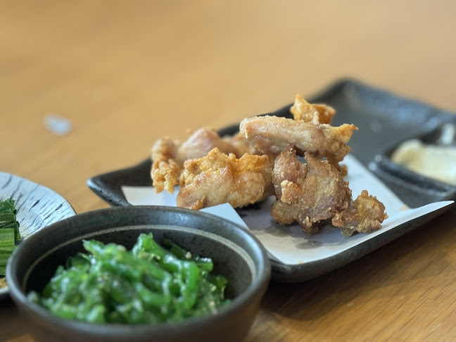 Comentarii opinii despre Takeichi New Zealand