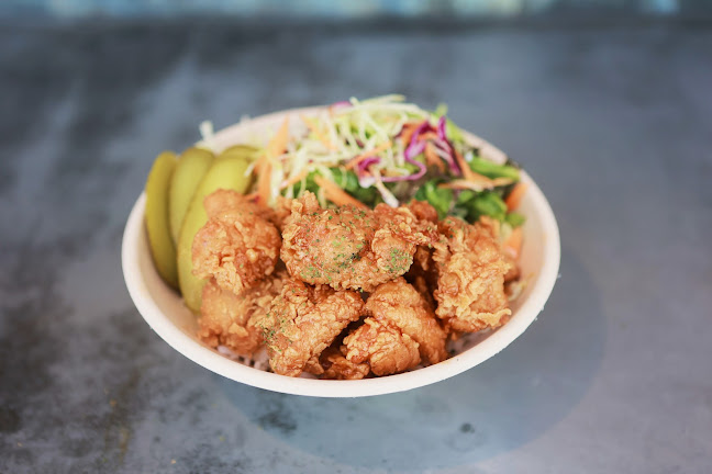 347 Moorhouse Avenue, Christchurch Central City, Christchurch 8011, New Zealand