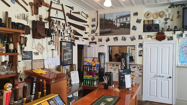 3827 State Highway 1, Towai 0182, New Zealand