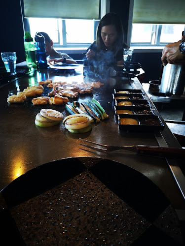 Botany Shopping Centre ASB Bank, 1st Floor/588 Chapel Road, East Tāmaki, Auckland 2013, New Zealand