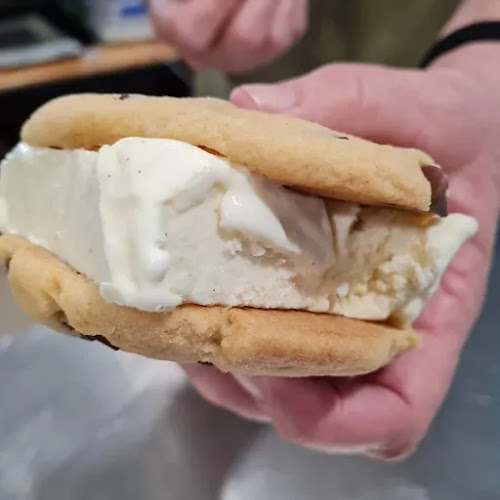 36 Kapanga Road, Coromandel 3506, New Zealand