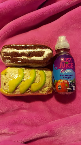 Opinii despre Master Fried Chicken Lunch Bar în Masterton - Hospitality and gastronomy