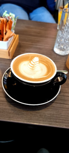 Comentarii opinii despre Town Tonic Auckland