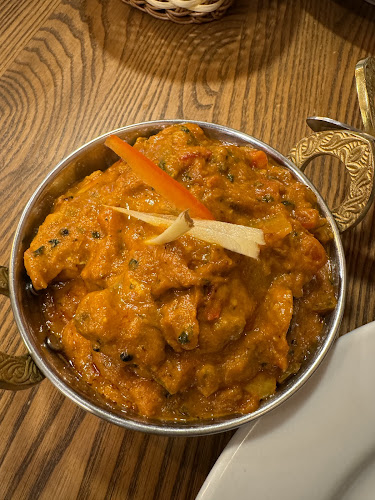 Opinii despre Fishtail Restaurant & Bar în Alexandra - Hospitality and gastronomy