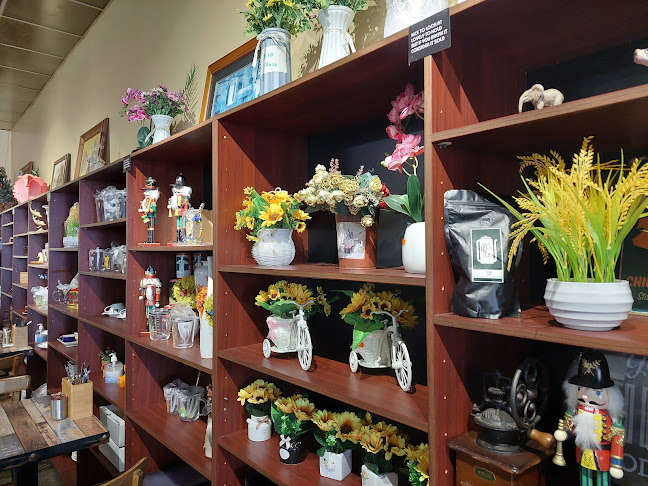 100 Don McKinnon Drive, Albany, Auckland 0632, New Zealand