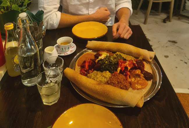 210A left bank, Cuba Street, Te Aro, Wellington 6011, New Zealand