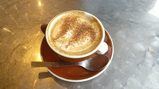 1050 Franklin Street, Pirongia 3802, New Zealand