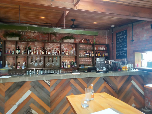 592 Great North Road, Grey Lynn, Auckland 1021, New Zealand