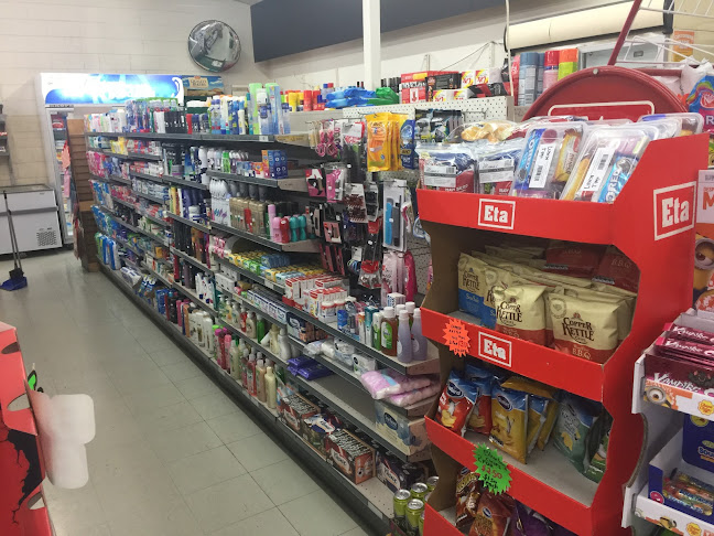 Opinii despre Pukete Food Market în Hamilton - Hospitality and gastronomy