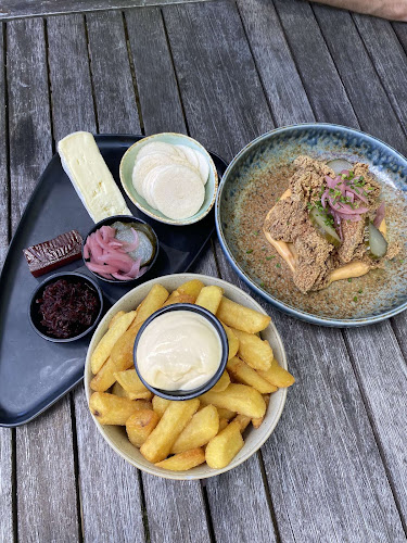 101 Main Street, Greytown 5712, New Zealand