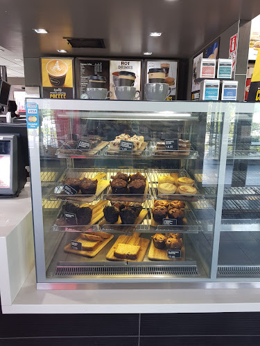 472 Pakuranga Road, Pakuranga, Auckland 2012, New Zealand