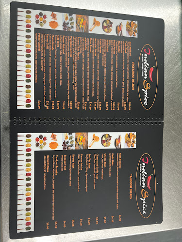 43 Commerce Street, Kaitaia 0410, New Zealand