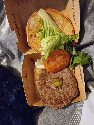 410 Marshland Road, Marshland, Christchurch 8083, New Zealand