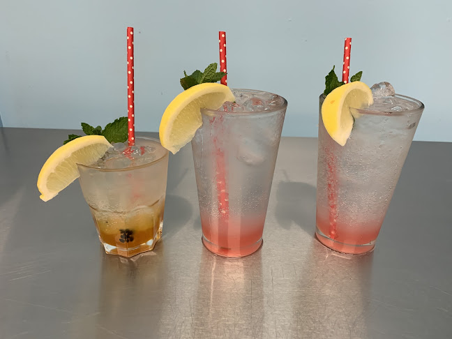 214 Oxford Street, Levin 5510, New Zealand