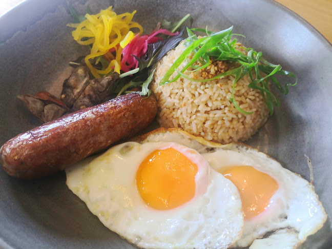 85 Meeanee Quay, Westshore, Napier 4110, New Zealand