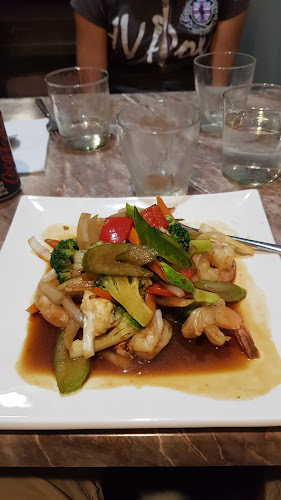 10 Elizabeth Street, Warkworth 0910, New Zealand