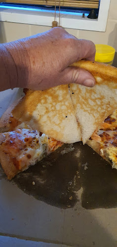 121 Carters Road, Brackenfields, Amberley 7410, New Zealand