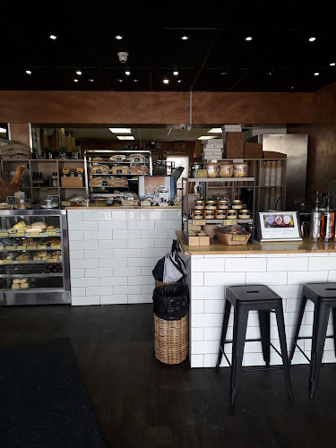 1289 Cameron Road, Greerton, Tauranga 3112, New Zealand