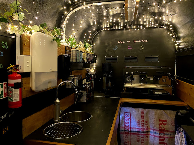 Comentarii opinii despre Coffee Counsel