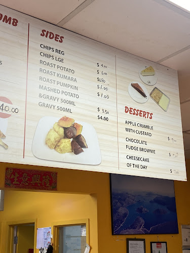 613/615 Great South Road, Manukau City Centre, Auckland 2104, New Zealand