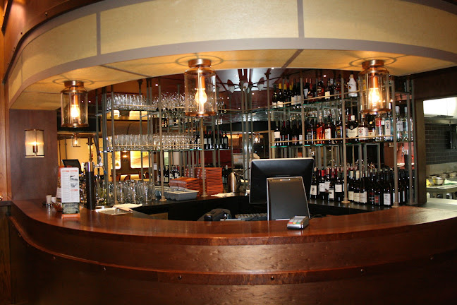 Spitfire Square 544 Memorial Avenue, Christchurch Airport, Christchurch 8053, New Zealand