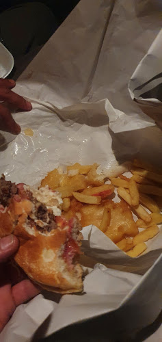 148 Somme Parade, Aramoho, Whanganui 4500, New Zealand