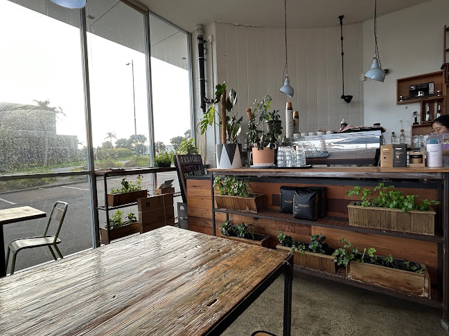 New Zealand 1/33 Triton Drive, Rosedale, Auckland 0632, New Zealand