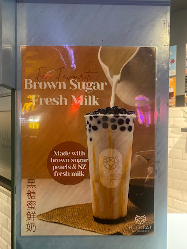 239/249 Queen Street, Auckland Central, Auckland 1010, New Zealand