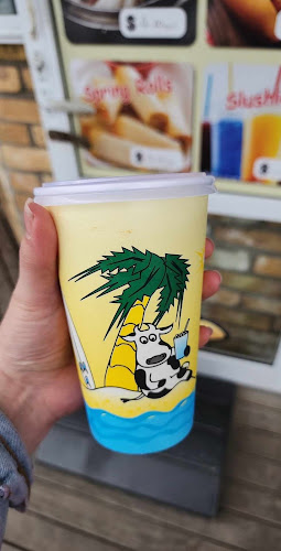 36 Port Road, Whangārei 0110, New Zealand