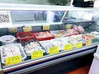 meat-me-auckland.business.site