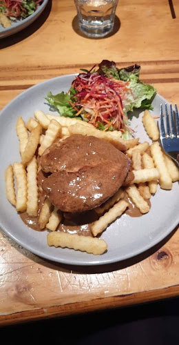 Comments and reviews of Breakers Napier