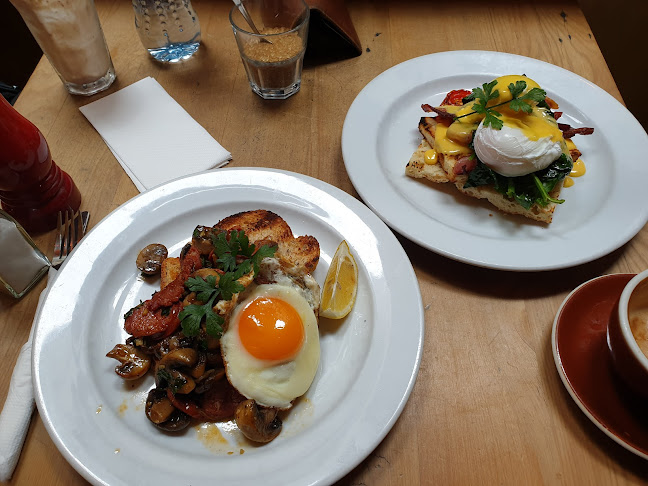 Durham Street East, Auckland Central, Auckland 1010, New Zealand