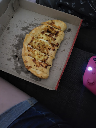 Comentarii opinii despre Pizza Hut