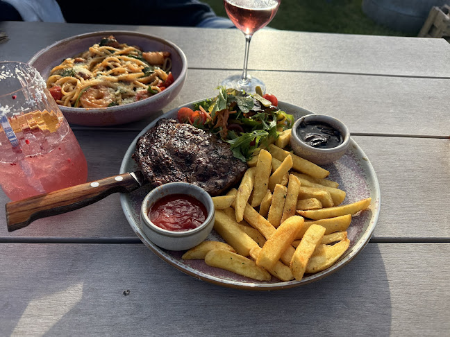 1/25 Eleventh Avenue, Lower Shotover, Queenstown 9371, New Zealand