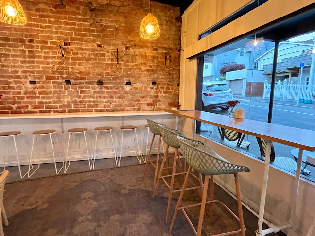 21 Majoribanks Street, Mount Victoria, Wellington 6011, New Zealand