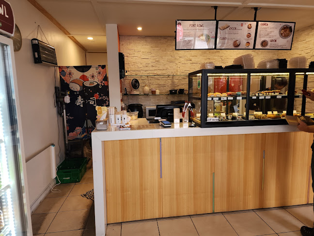 6A/5 Conical Hill Road, Hanmer Springs 7334, New Zealand